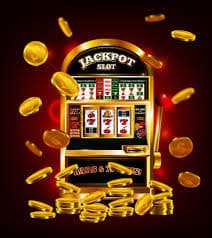 Live Casino ngwe88