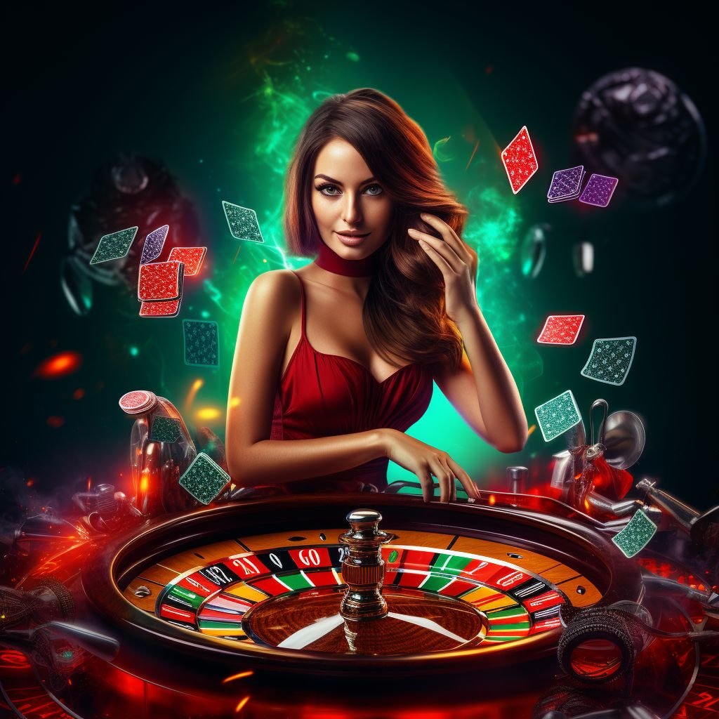ngwe88 ပလက်ဖောင်း မြန်မာ Online Gaming interface ပုံ
