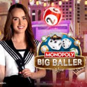 Ngwe88 Sportsbook Live In-Play Odds ကြည့်ရှုကစားခြင်း