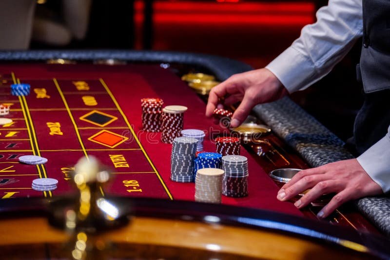 Ngwe88 VIP Bonus နှင့် Cashback Program — Slots ကစားသမားများအတွက်
