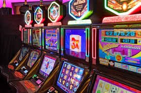 Ngwe88 Sportsbook VIP Bonus နှင့် Cashback — ဘောလုံးလောင်းကစားသမားများအတွက်