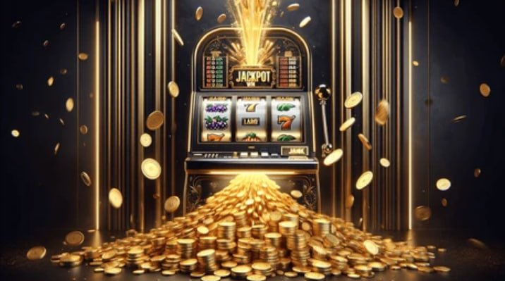 ngwe88 Baccarat Live Table ကစားပုံ