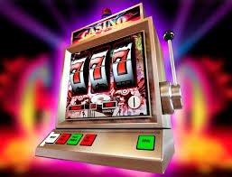 Ngwe88 Slot ဂိမ်းအမျိုးအစားများ — Video Slots နှင့် Jackpot Slots