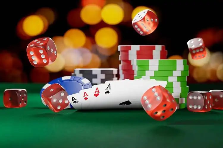 ngwe88 Slots ဂိမ်းများ မြန်မာ online slot machine