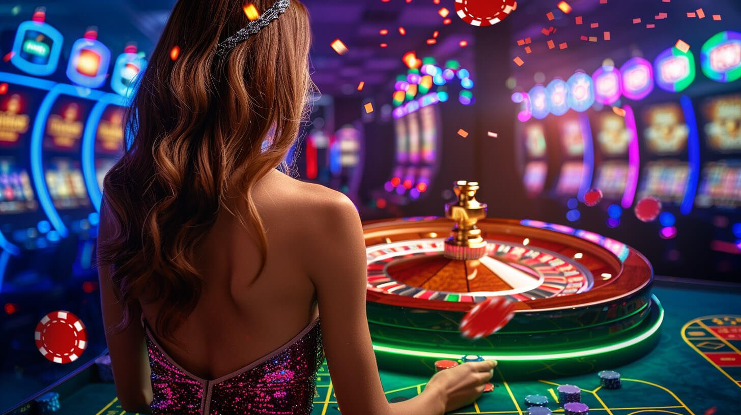 Ngwe88 စလော့ဂိမ်းများ — Myanmar Online Slots အကောင်းဆုံး