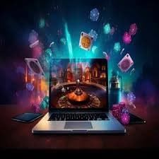 Ngwe88 Esports ပြိုင်ပွဲ ရလဒ်နှင့် Odds စစ်ဆေးခြင်း