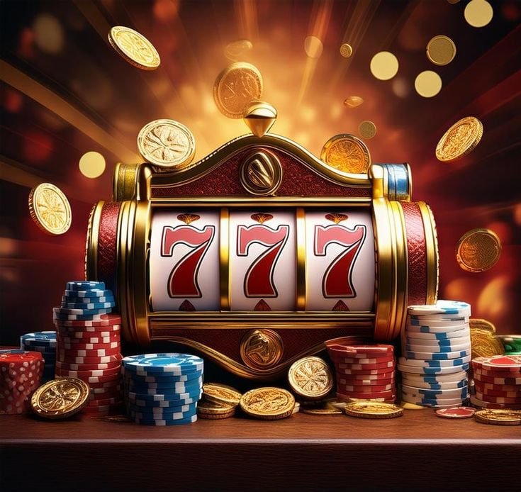 Ngwe88 Jackpot နှင့် Megaways Slots ဂိမ်းများ — အကြီးဆုံး ဆုကြေးများ