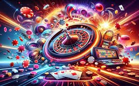 Ngwe88 Sportsbook မိုဘိုင်း APP မှတဆင့် အားကစားကစားခြင်း