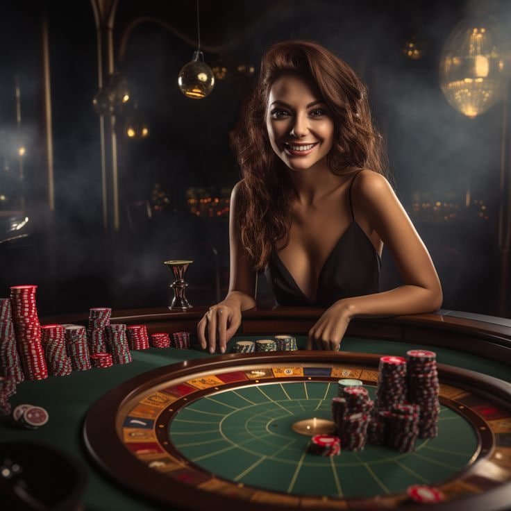 မြန်မာ Sportsbook အားကစားလောင်းကစား Ngwe88