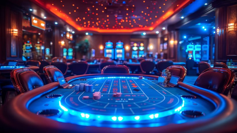 ngwe88 Roulette Live Wheel ကစားနည်း