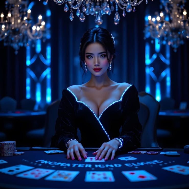 Slots ngwe88