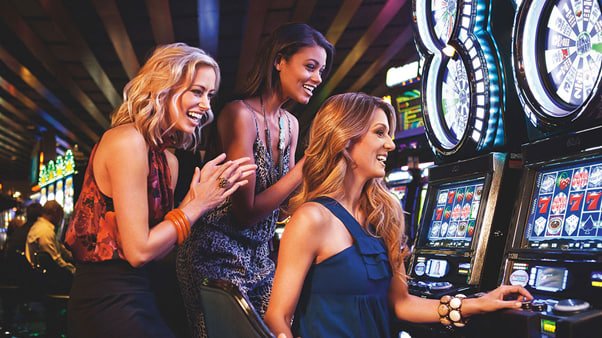 Ngwe88 Esports VIP Bonus နှင့် Cashback ပရိုမိုးရှင်းများ