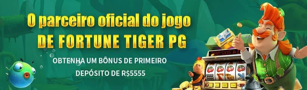 မြန်မာ Myanmar National League ဘောလုံးပြိုင်ပွဲ Odds Ngwe88