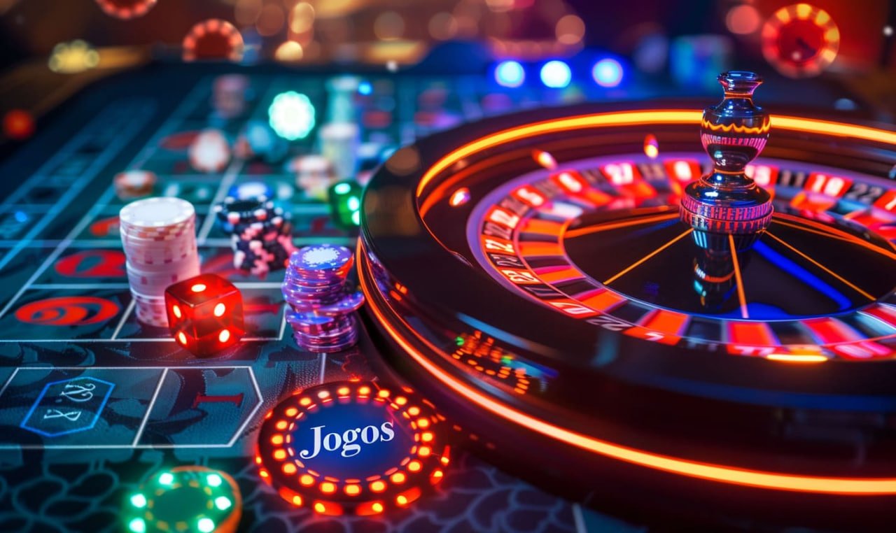 ngwe88 Online Casino Myanmar