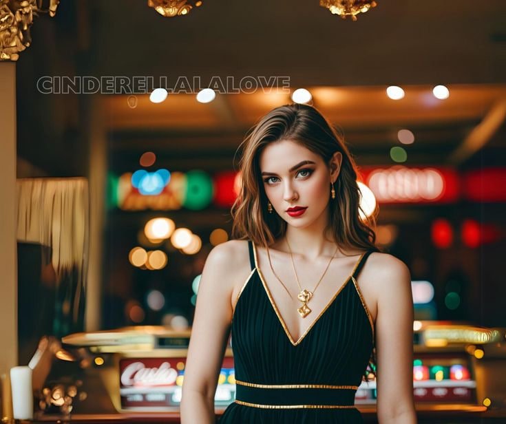 Sports Betting ngwe88