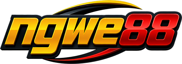 ngwe88 logo